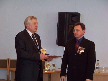 resize of pililenko